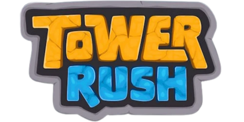 Towerrushgame